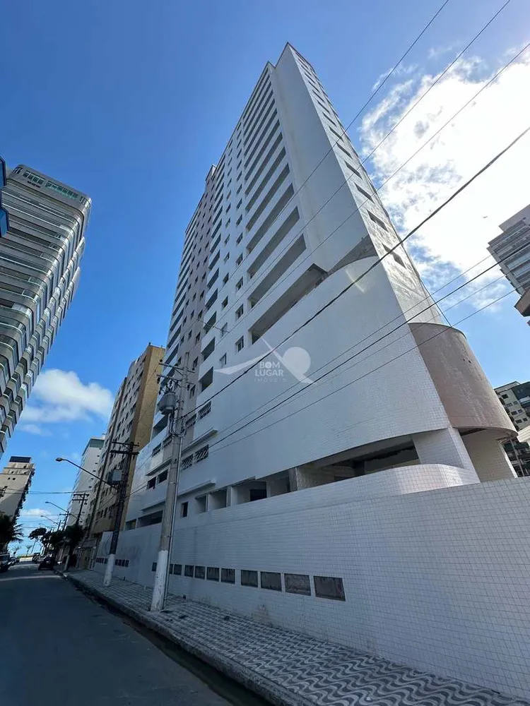 Apartamento, 2 quartos, 75 m² - Foto 4