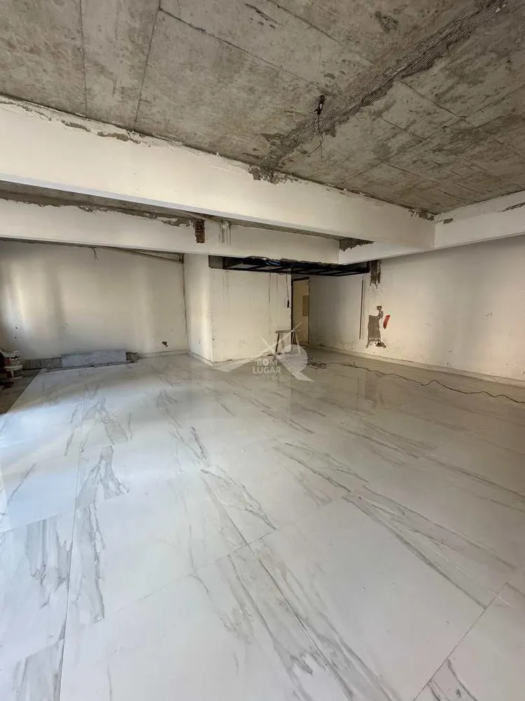 Apartamento, 2 quartos, 75 m² - Foto 18