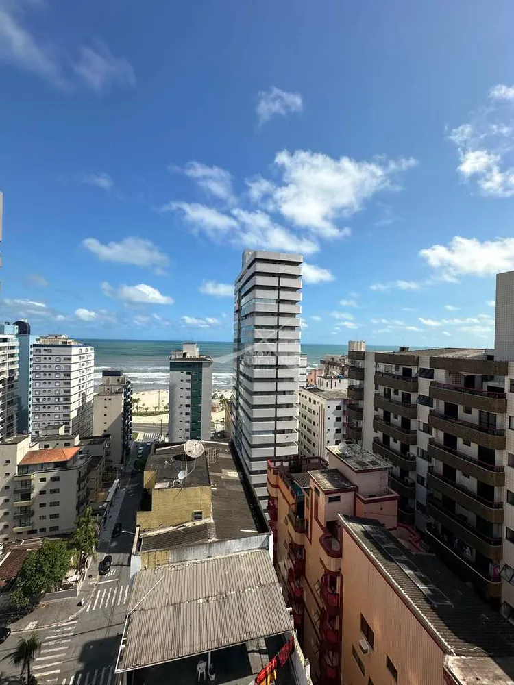 Apartamento, 2 quartos, 75 m² - Foto 1