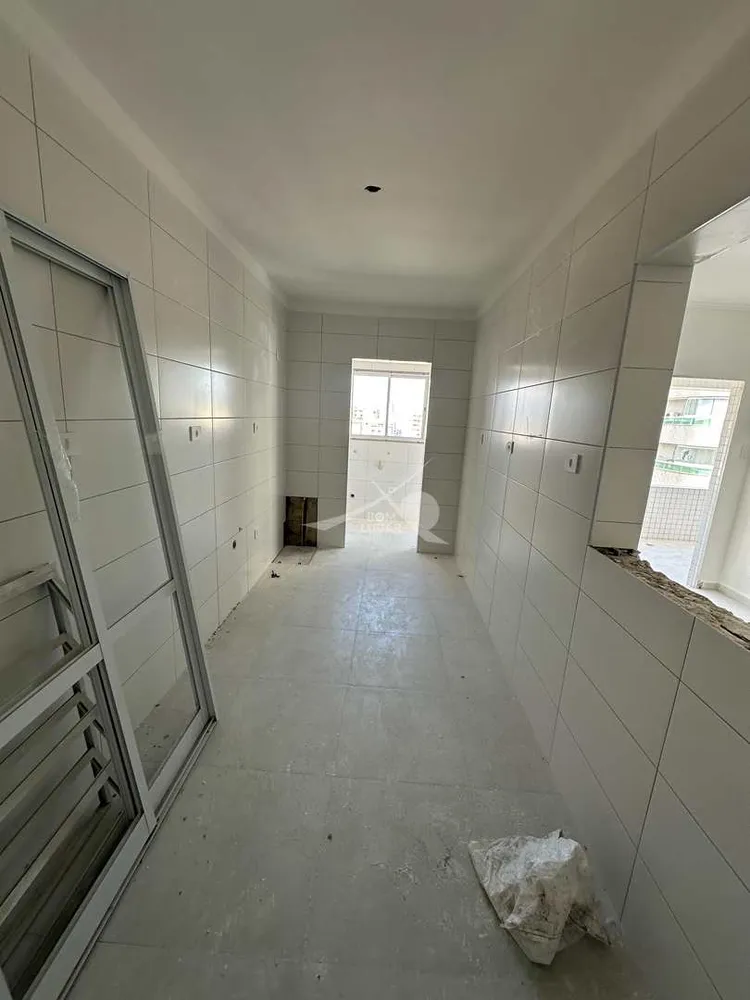 Apartamento, 2 quartos, 75 m² - Foto 12