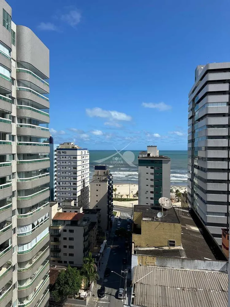 Apartamento, 2 quartos, 75 m² - Foto 5