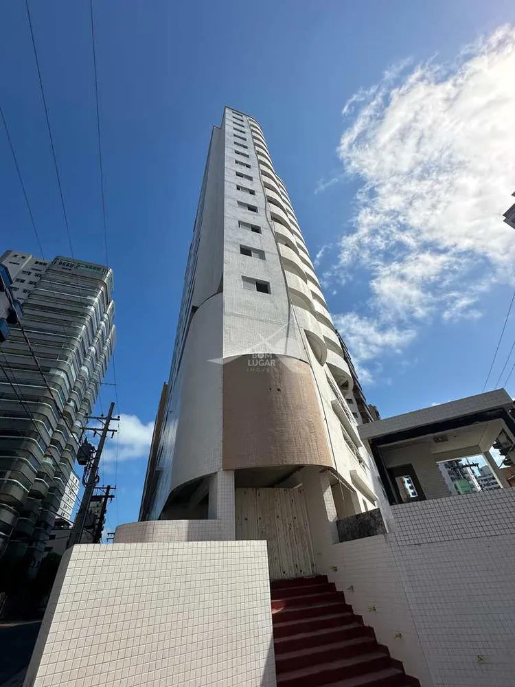 Apartamento, 2 quartos, 75 m² - Foto 16