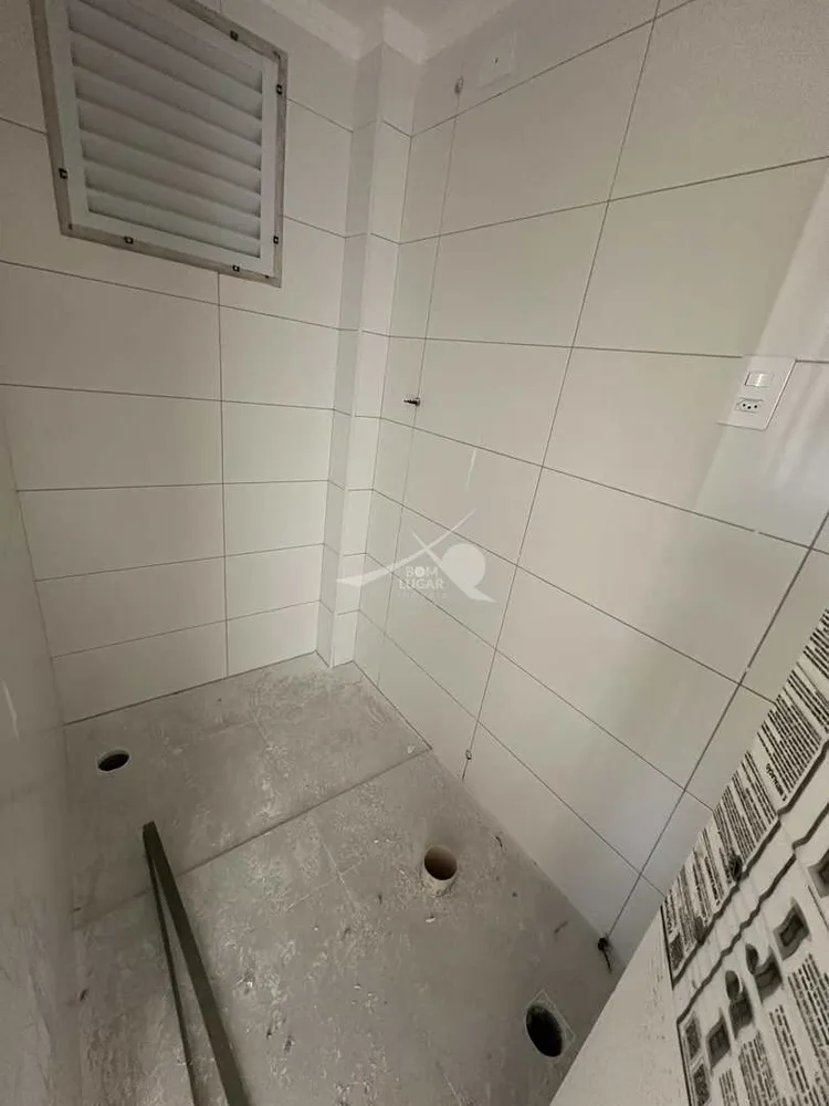 Apartamento, 2 quartos, 75 m² - Foto 6