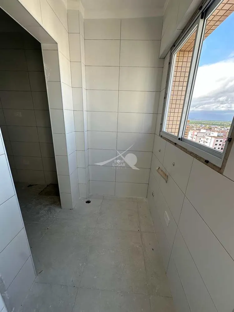 Apartamento, 2 quartos, 75 m² - Foto 10