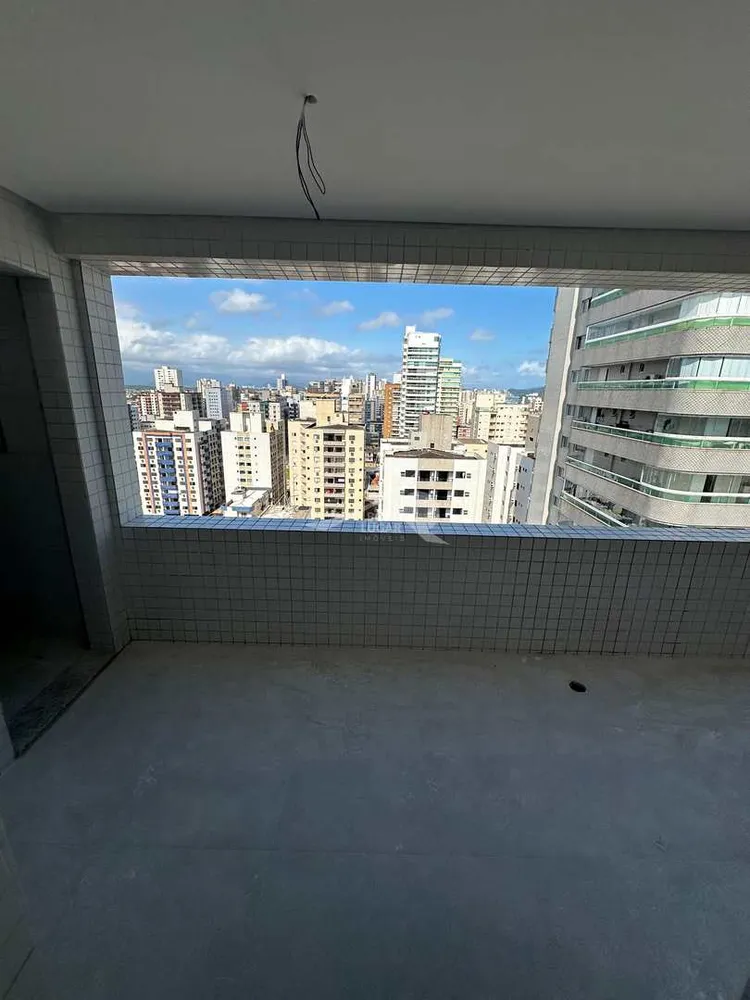 Apartamento, 2 quartos, 75 m² - Foto 11