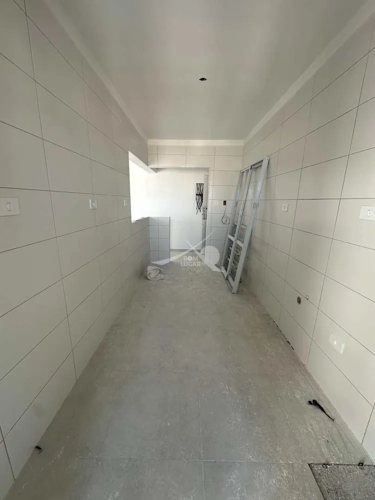 Apartamento, 2 quartos, 75 m² - Foto 8