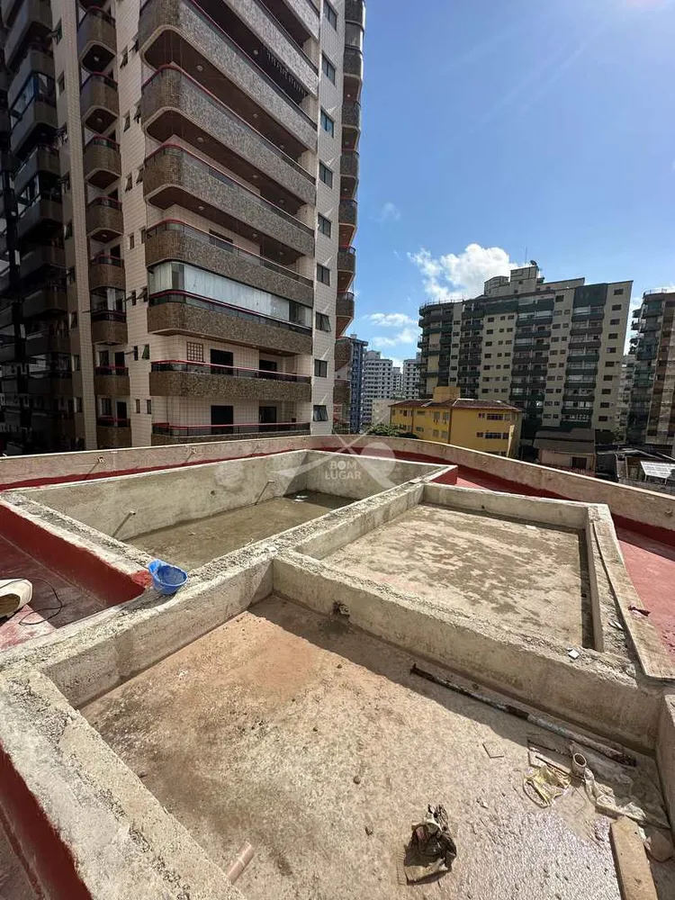 Apartamento, 2 quartos, 75 m² - Foto 20