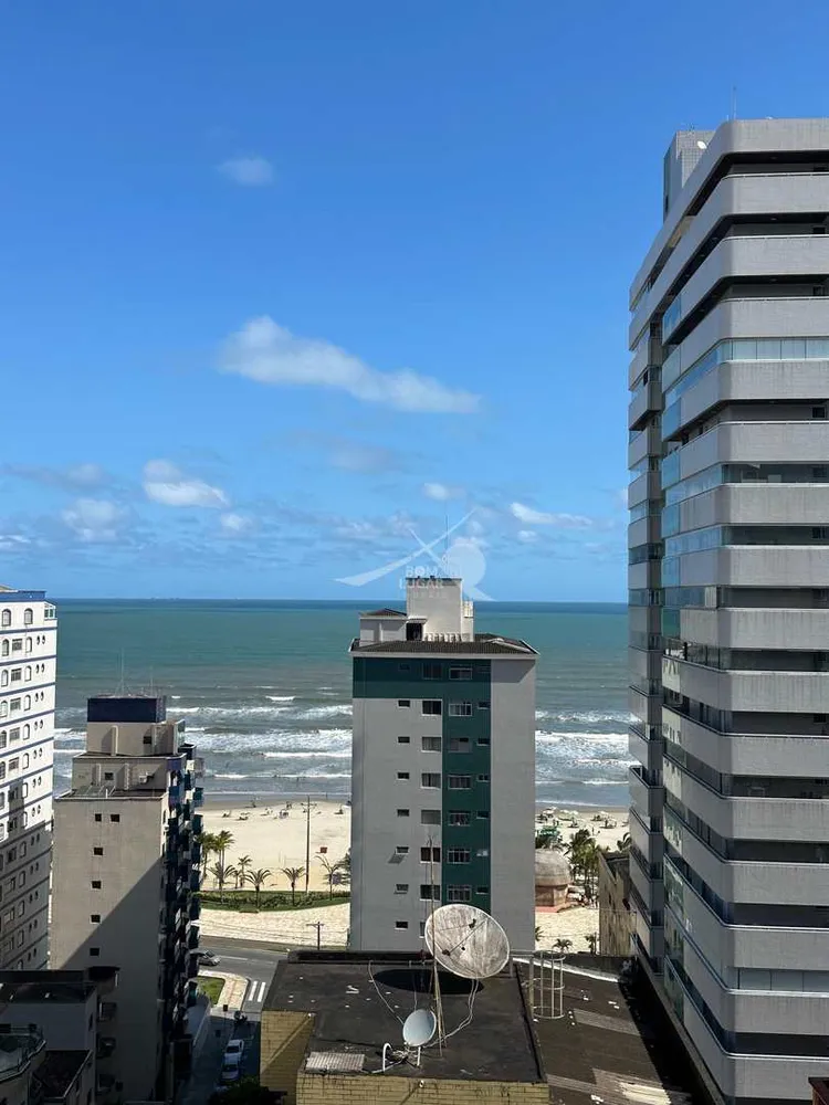 Apartamento, 2 quartos, 75 m² - Foto 3
