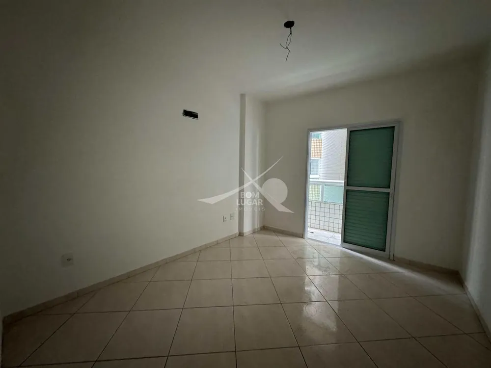 Apartamento, 2 quartos, 99 m² - Foto 2