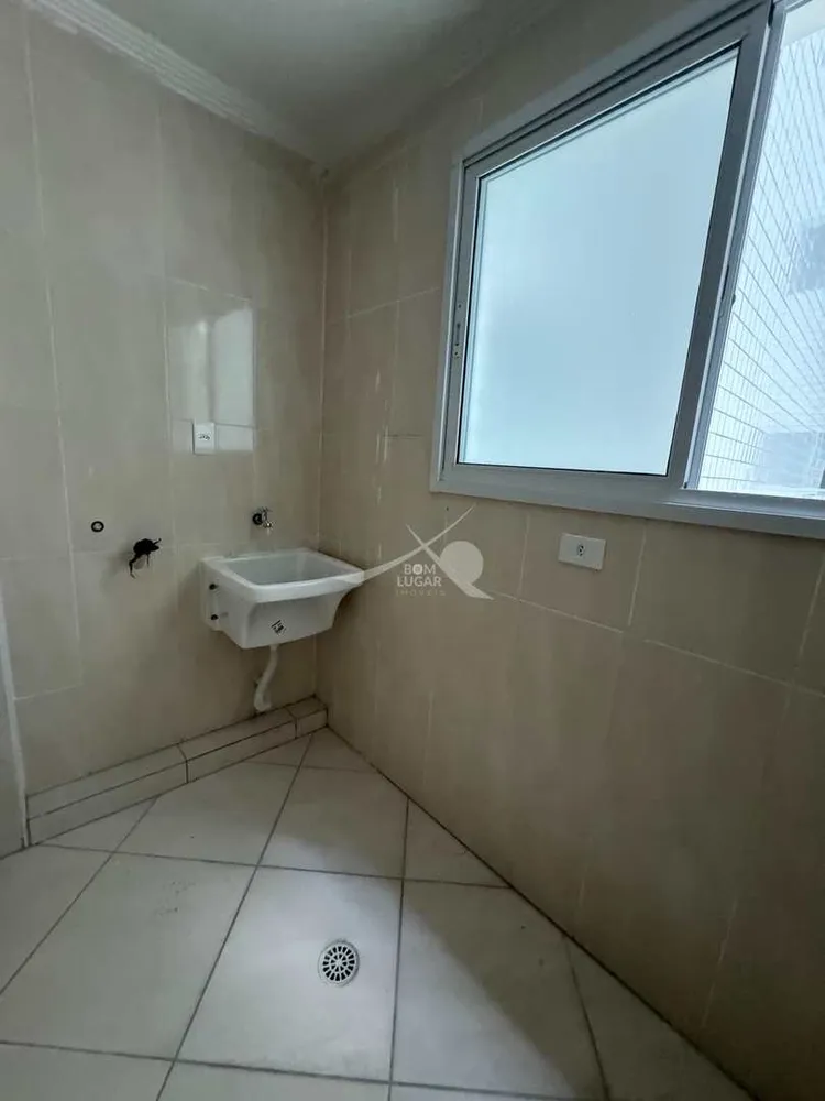 Apartamento, 2 quartos, 99 m² - Foto 12