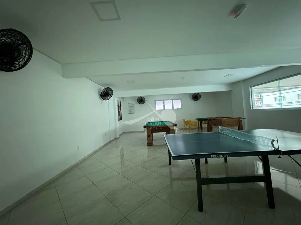 Apartamento, 2 quartos, 99 m² - Foto 10