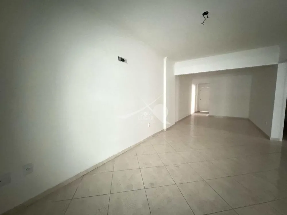 Apartamento, 2 quartos, 99 m² - Foto 7