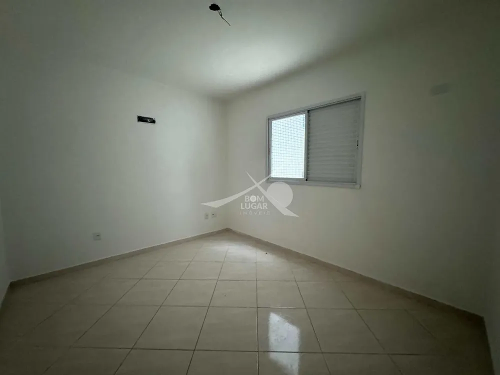Apartamento, 2 quartos, 99 m² - Foto 8