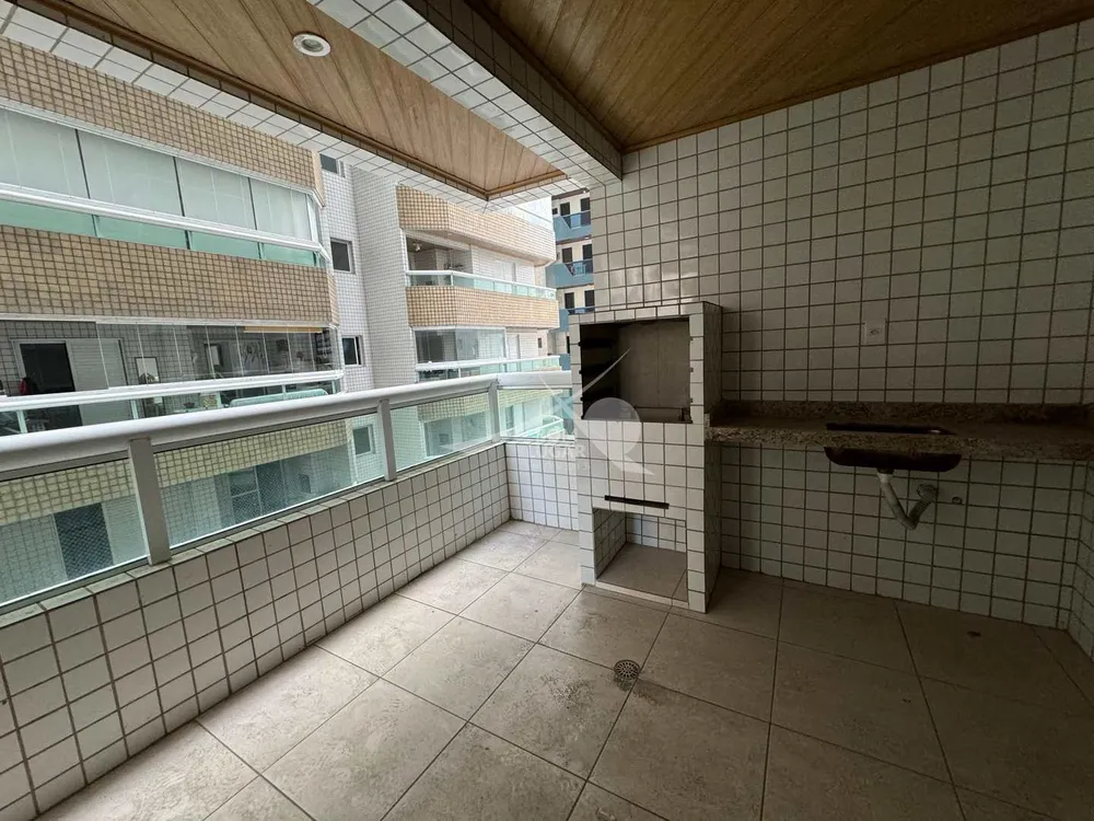 Apartamento, 2 quartos, 99 m² - Foto 6
