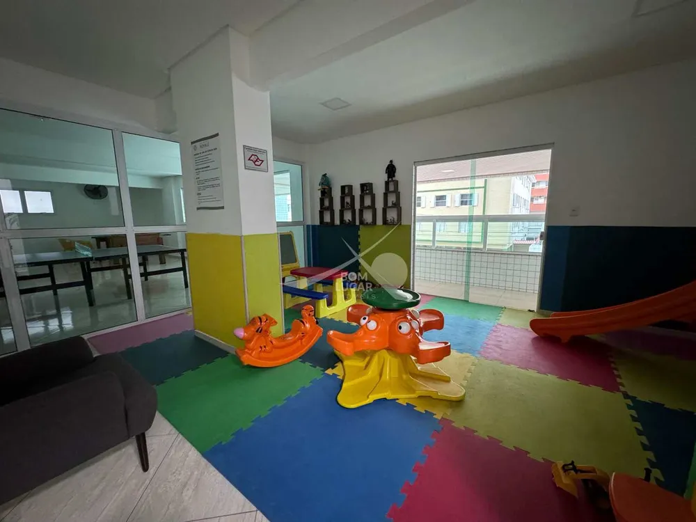 Apartamento, 2 quartos, 99 m² - Foto 9