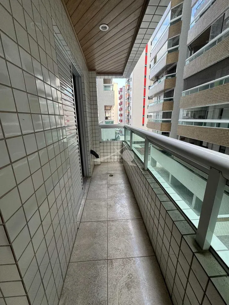 Apartamento, 2 quartos, 99 m² - Foto 4