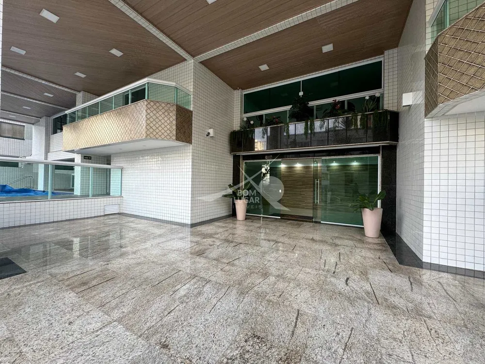 Apartamento, 2 quartos, 99 m² - Foto 11