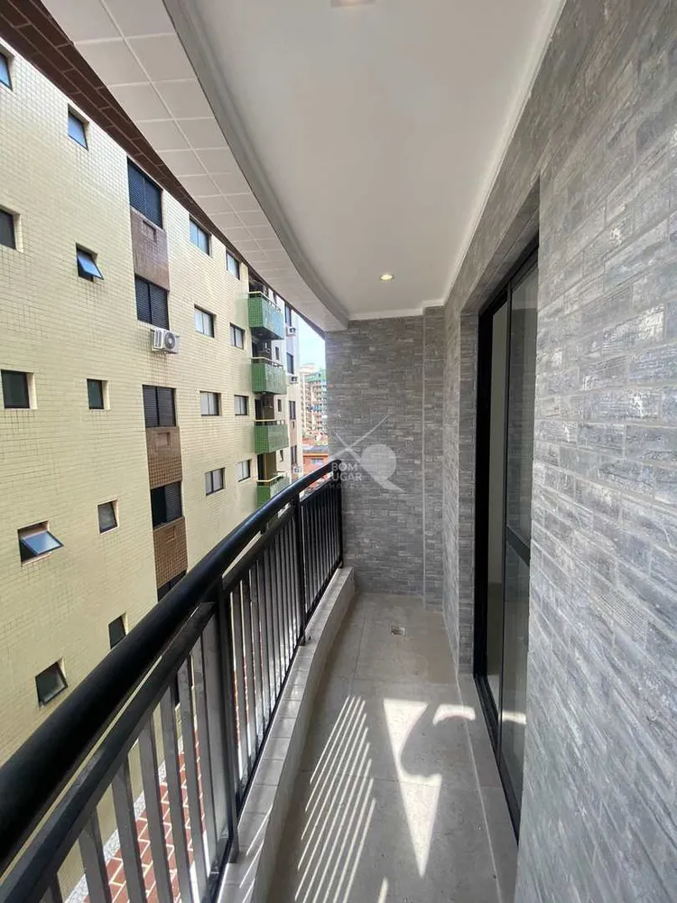 Apartamento, 2 quartos, 62 m² - Foto 19