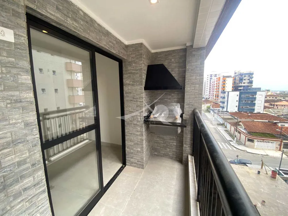 Apartamento, 2 quartos, 62 m² - Foto 7