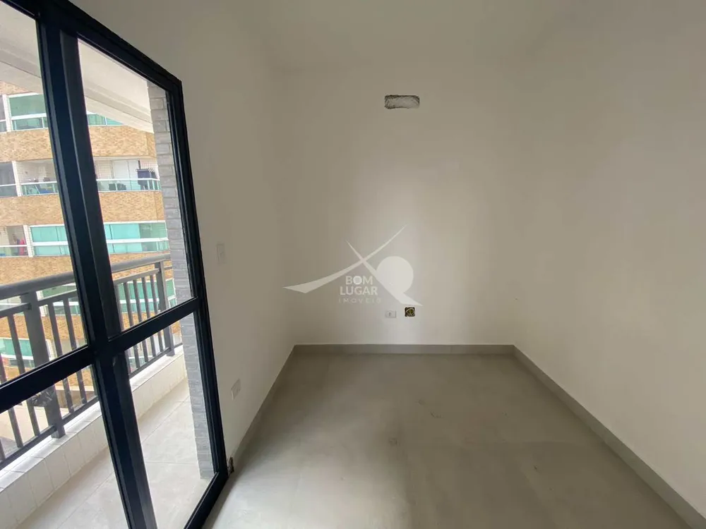 Apartamento, 2 quartos, 62 m² - Foto 15