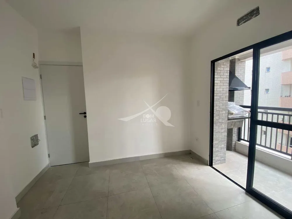 Apartamento, 2 quartos, 62 m² - Foto 4