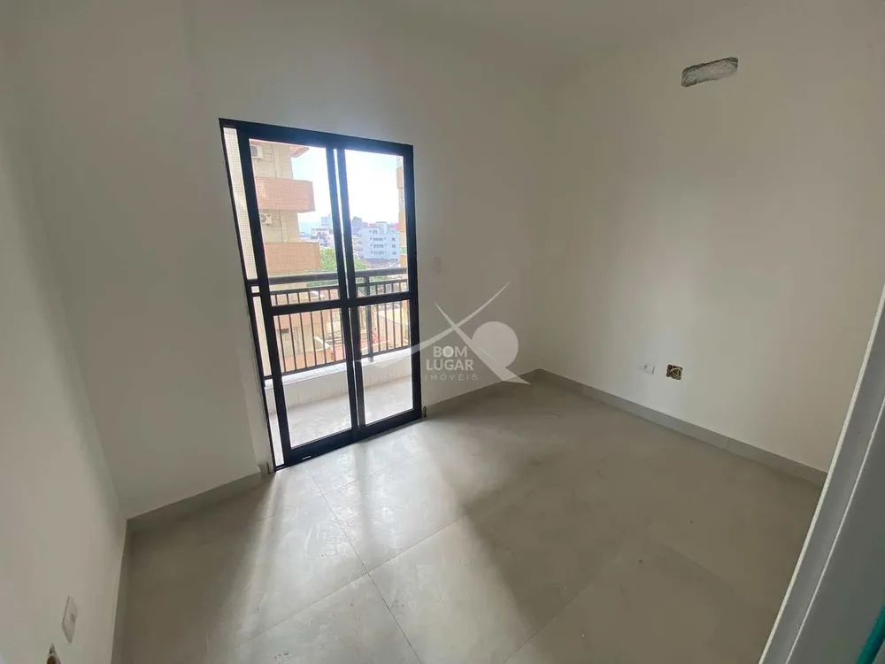 Apartamento, 2 quartos, 62 m² - Foto 5