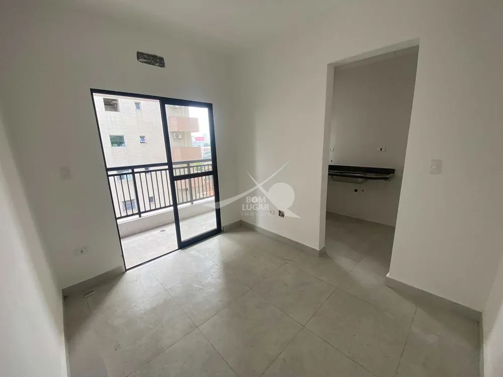 Apartamento, 2 quartos, 62 m² - Foto 4