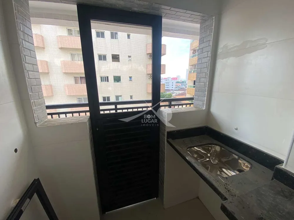 Apartamento, 2 quartos, 62 m² - Foto 10