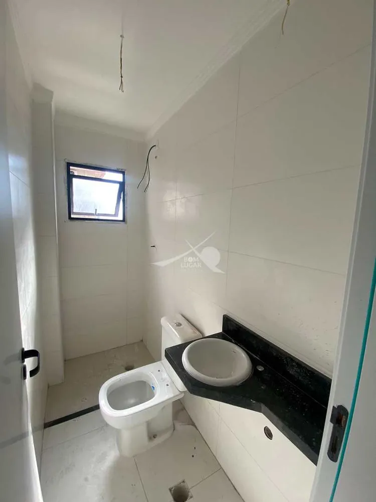 Apartamento, 2 quartos, 62 m² - Foto 13