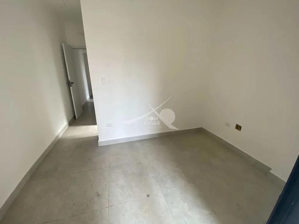 Apartamento, 2 quartos, 62 m² - Foto 2