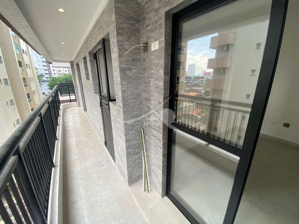 Apartamento, 2 quartos, 62 m² - Foto 7