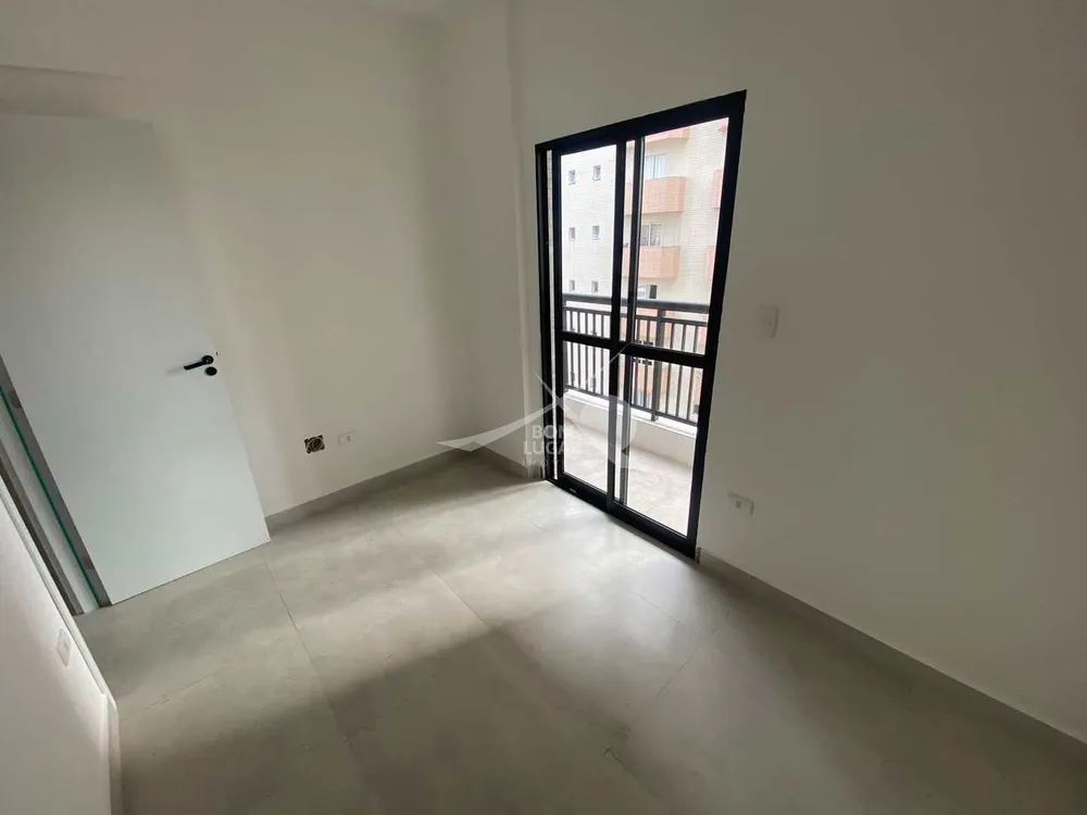 Apartamento, 2 quartos, 62 m² - Foto 8