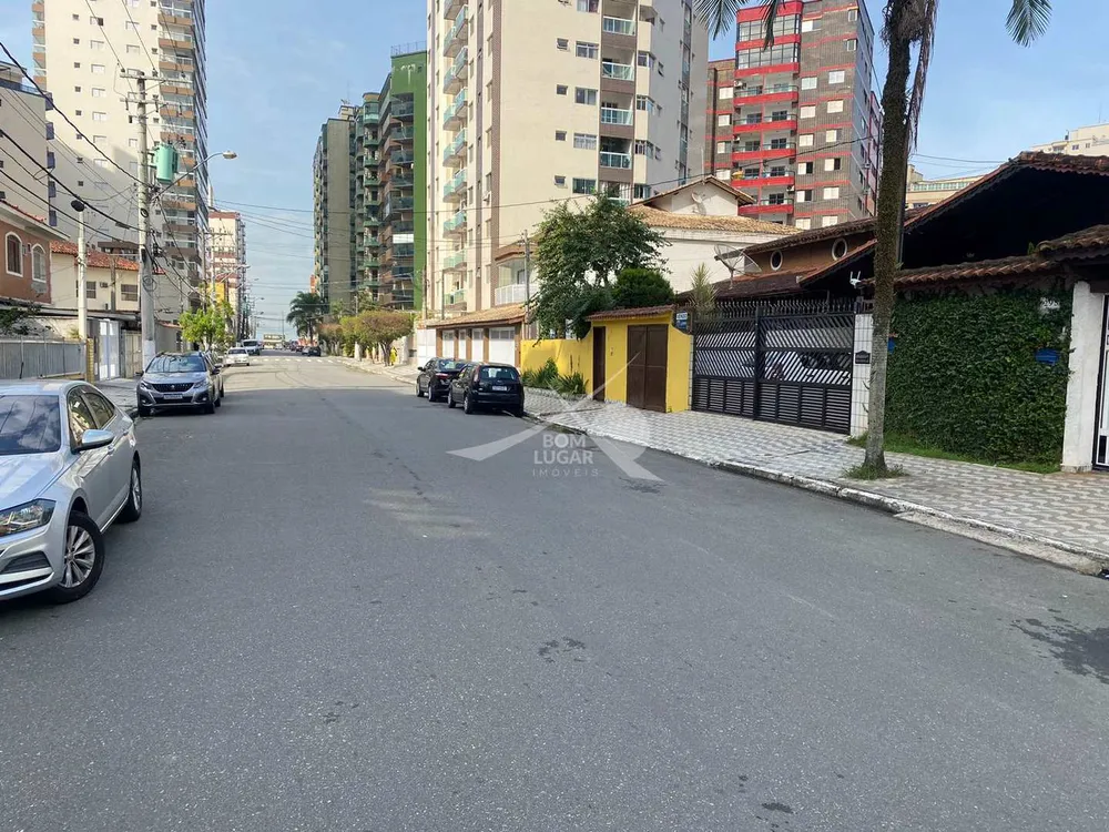 Apartamento, 2 quartos, 62 m² - Foto 20
