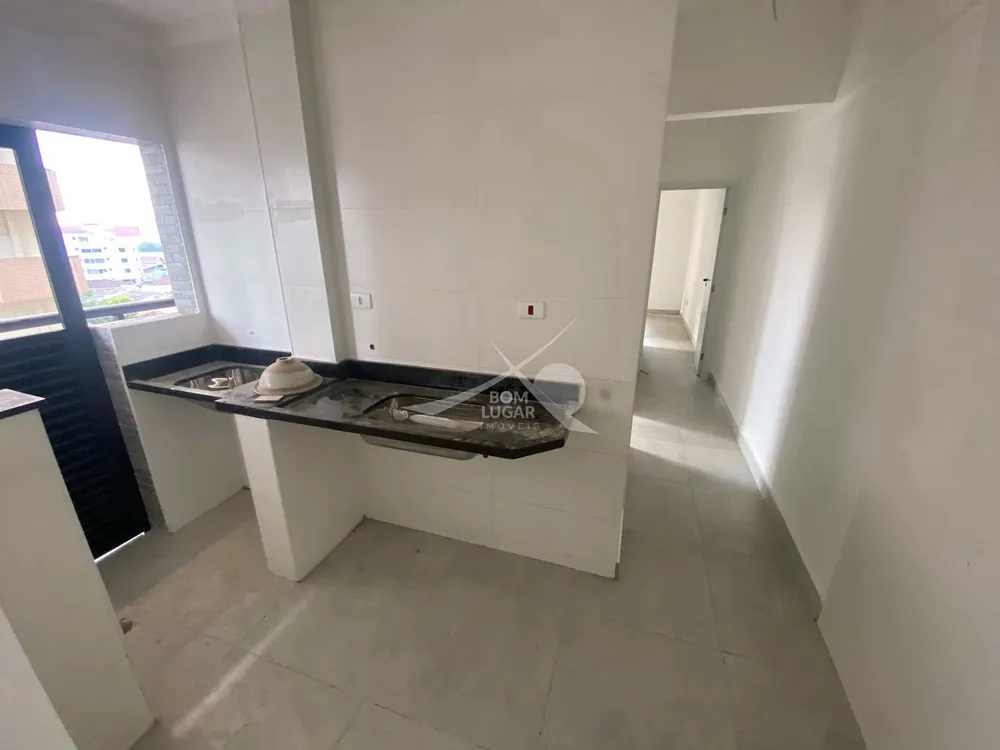 Apartamento, 2 quartos, 62 m² - Foto 8