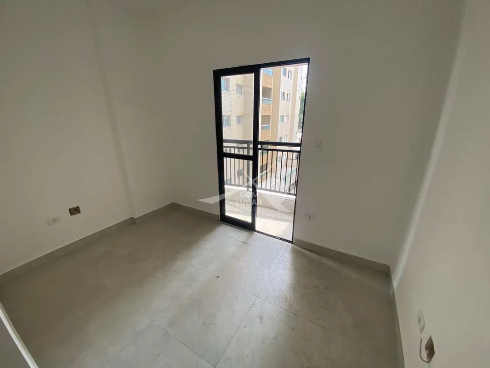Apartamento, 2 quartos, 62 m² - Foto 14