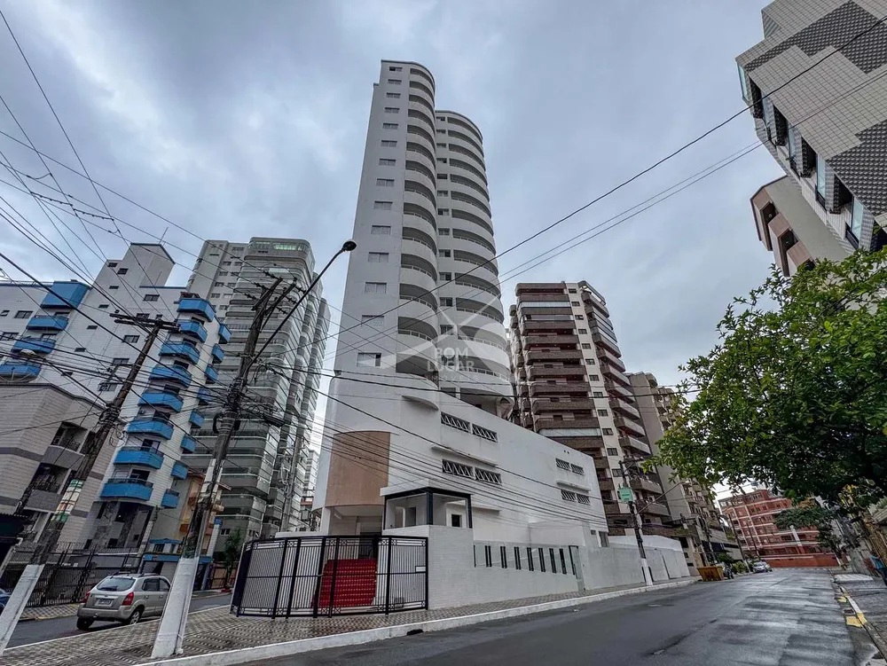 Apartamento, 2 quartos, 76 m² - Foto 17