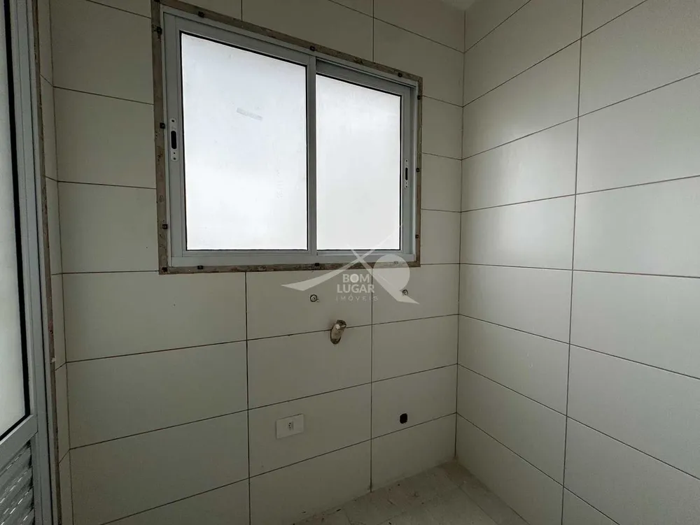 Apartamento, 2 quartos, 76 m² - Foto 8