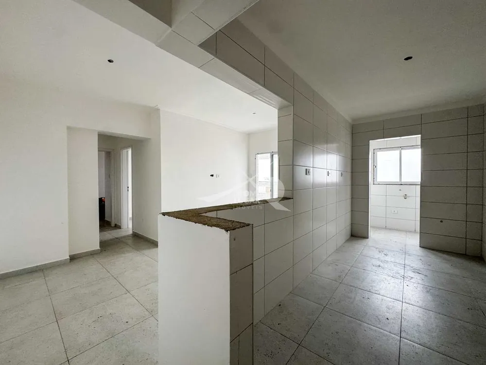 Apartamento, 2 quartos, 76 m² - Foto 12
