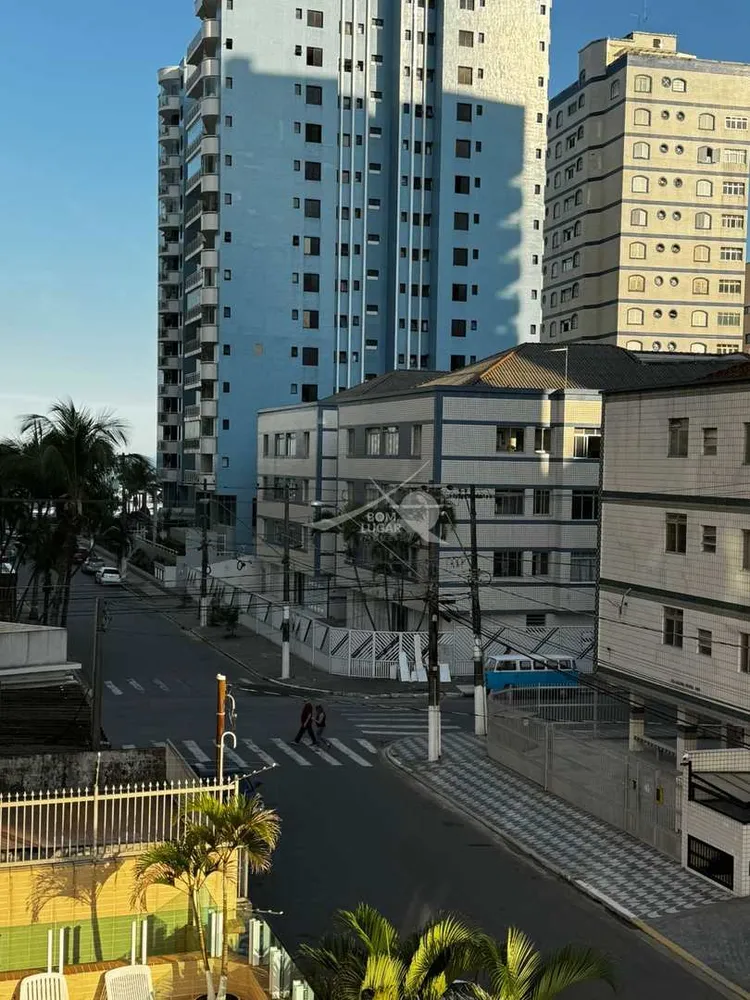 Apartamento, 2 quartos, 98 m² - Foto 4