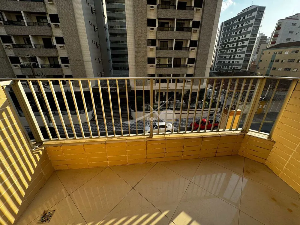 Apartamento, 2 quartos, 98 m² - Foto 4