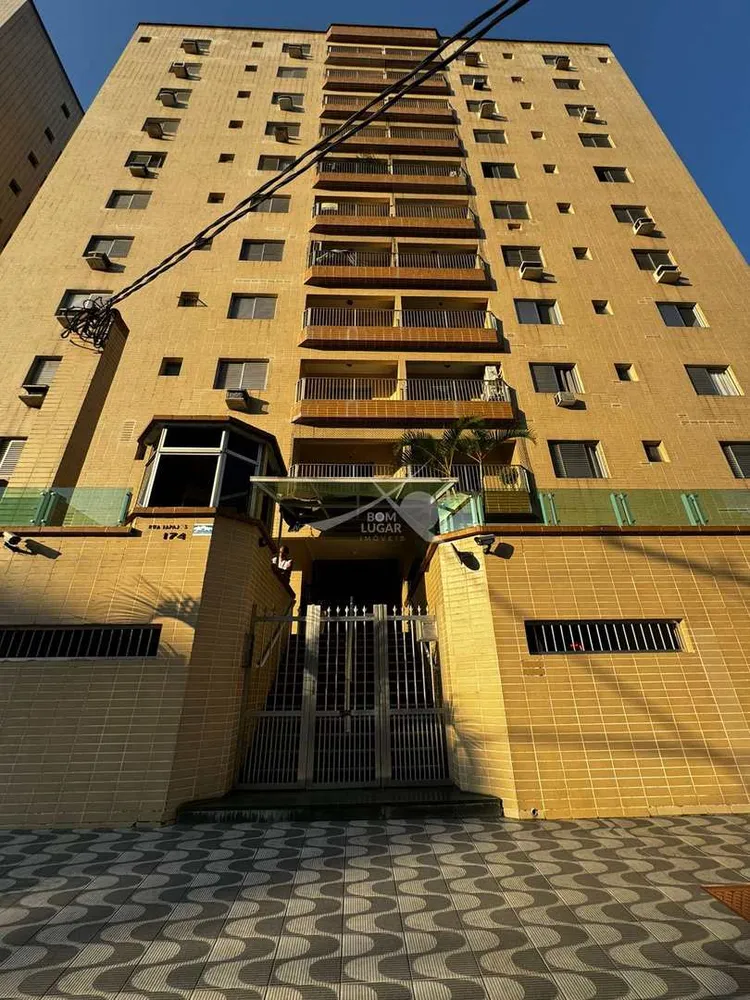 Apartamento, 2 quartos, 98 m² - Foto 7