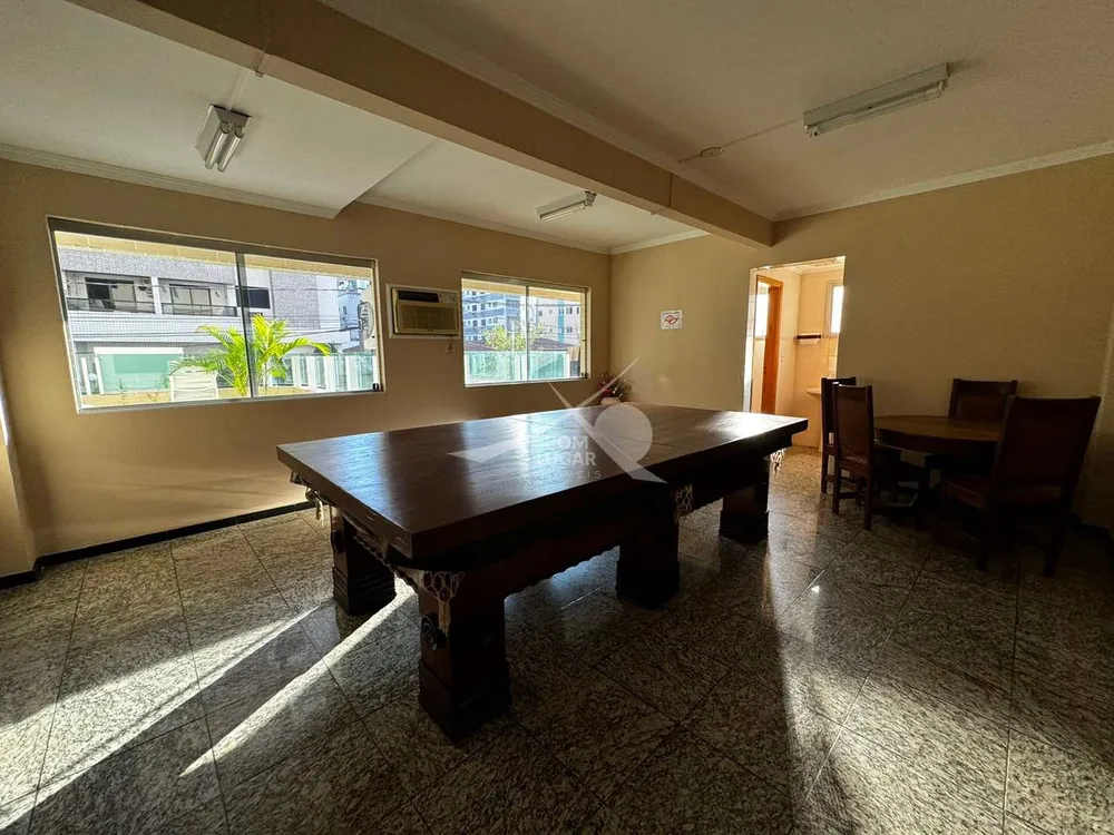Apartamento, 2 quartos, 98 m² - Foto 2
