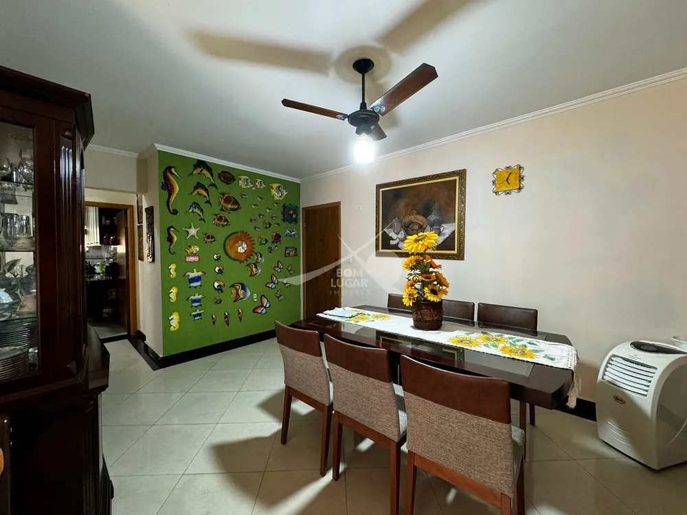 Apartamento, 2 quartos, 98 m² - Foto 8