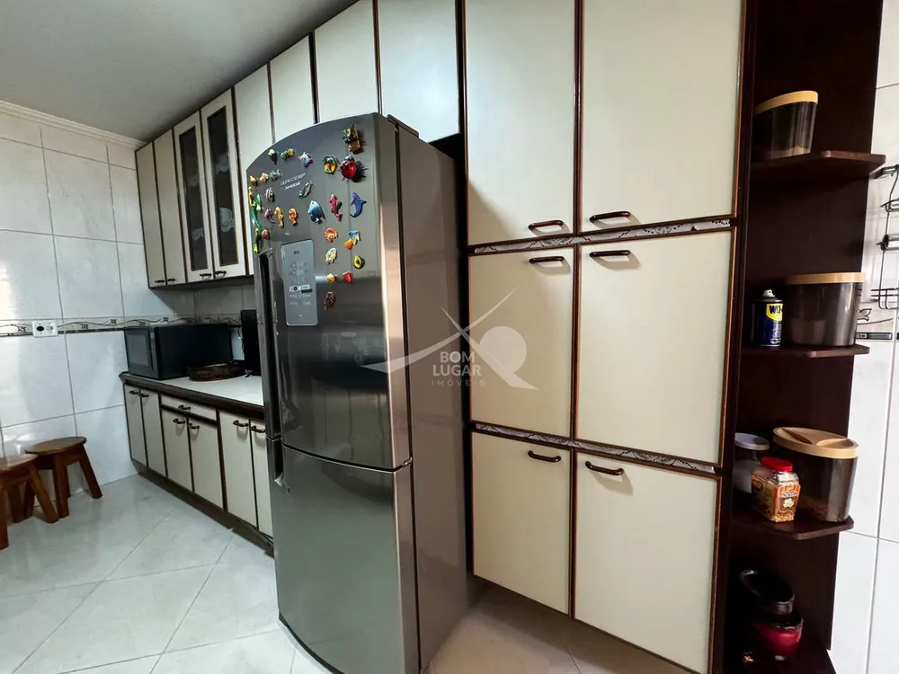 Apartamento, 2 quartos, 98 m² - Foto 8