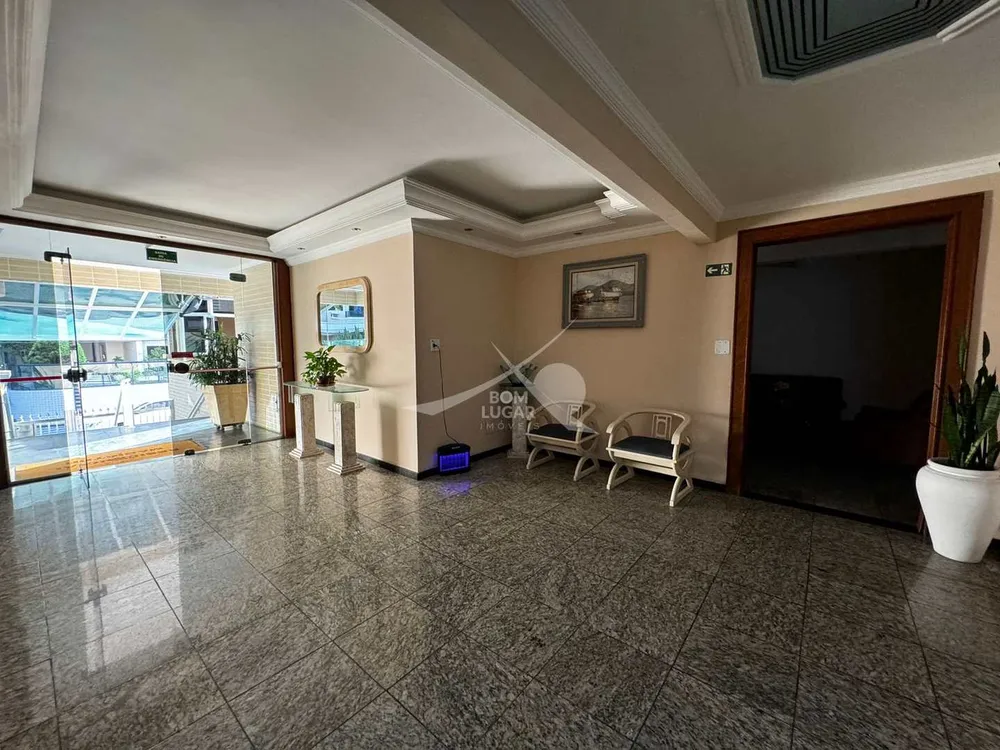 Apartamento, 2 quartos, 98 m² - Foto 16