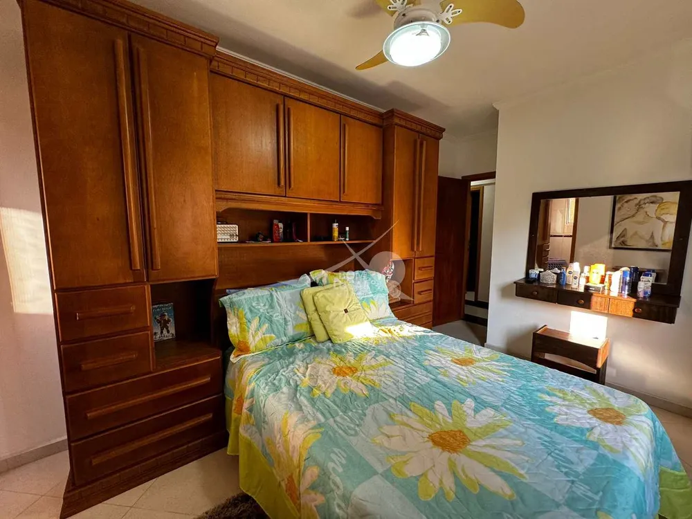 Apartamento, 2 quartos, 98 m² - Foto 12