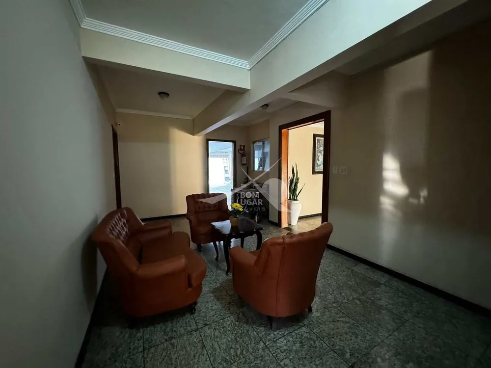 Apartamento, 2 quartos, 98 m² - Foto 18