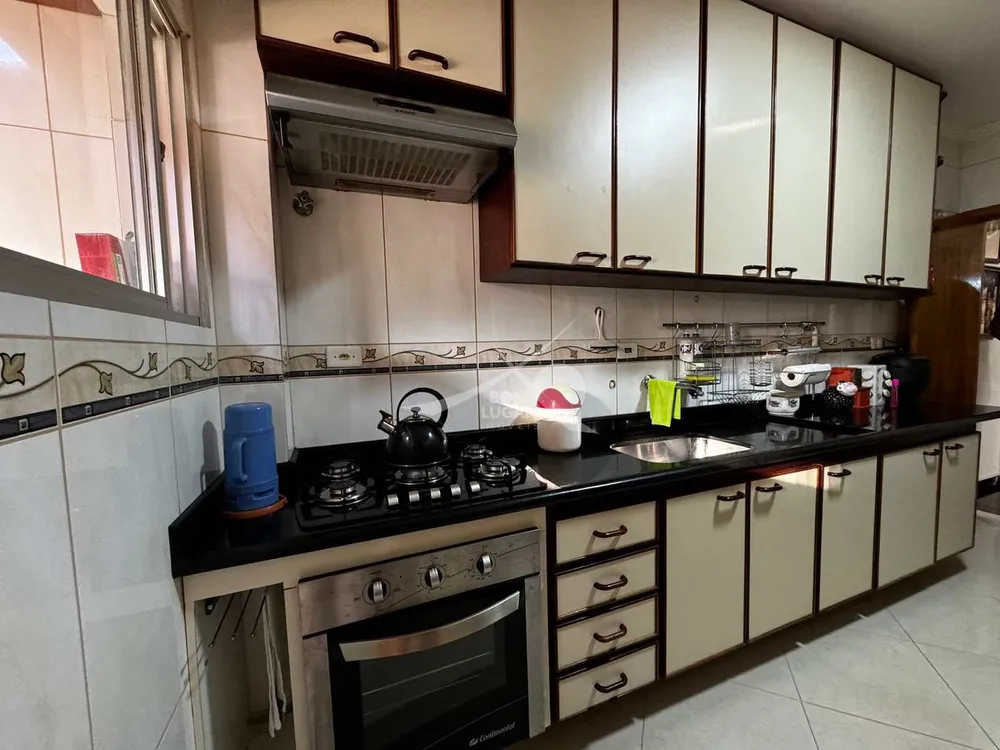 Apartamento, 2 quartos, 98 m² - Foto 6