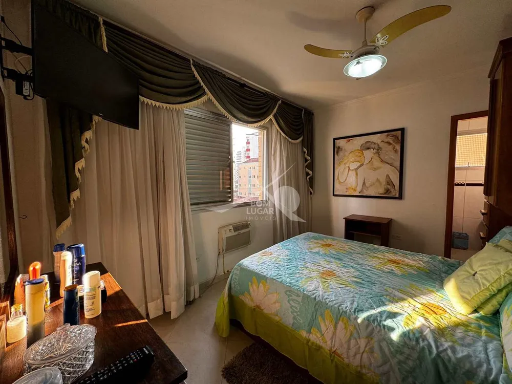 Apartamento, 2 quartos, 98 m² - Foto 3