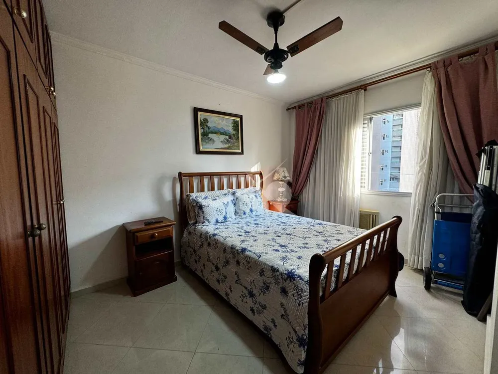 Apartamento, 2 quartos, 98 m² - Foto 5